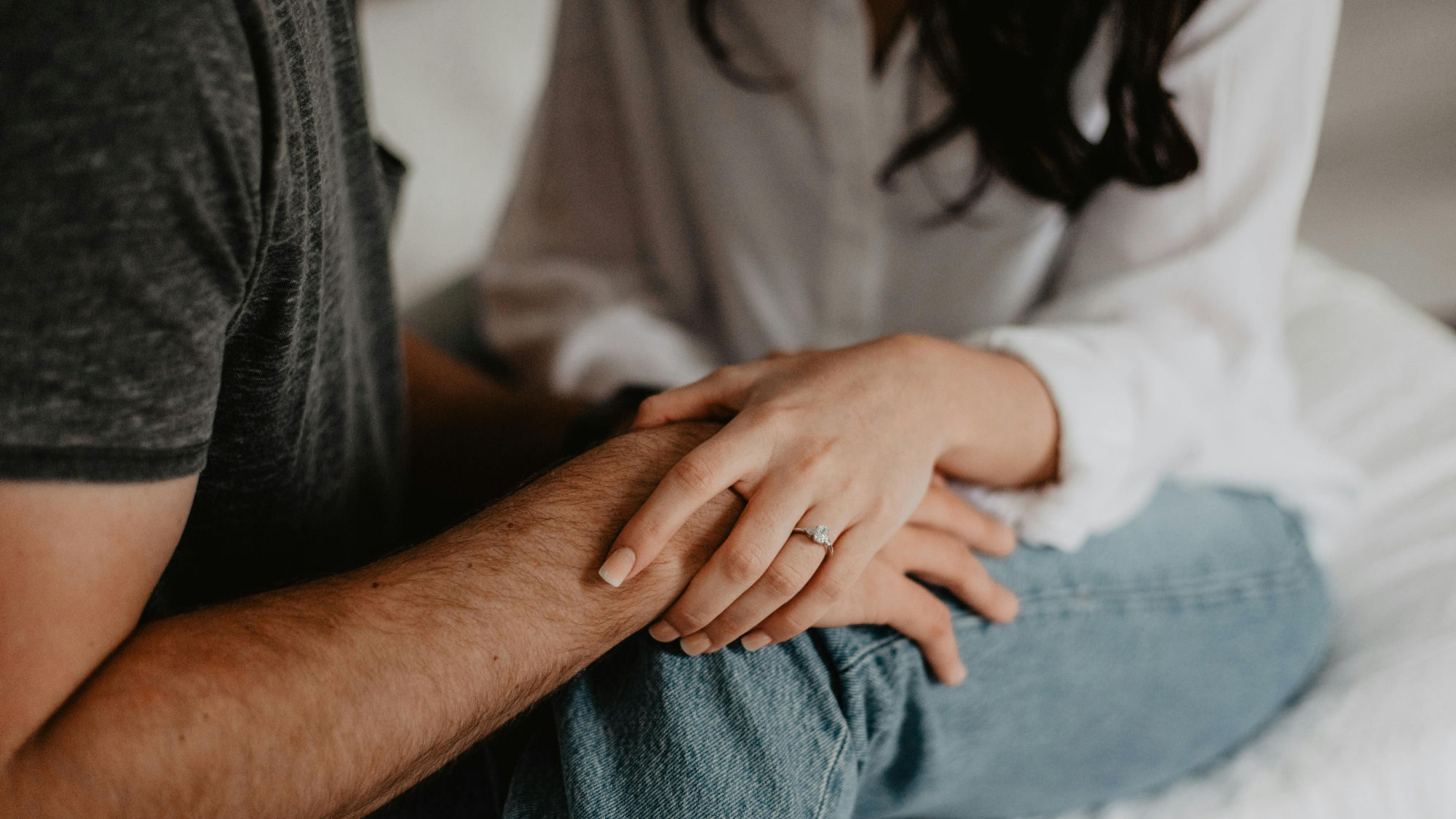 Marriage Survey