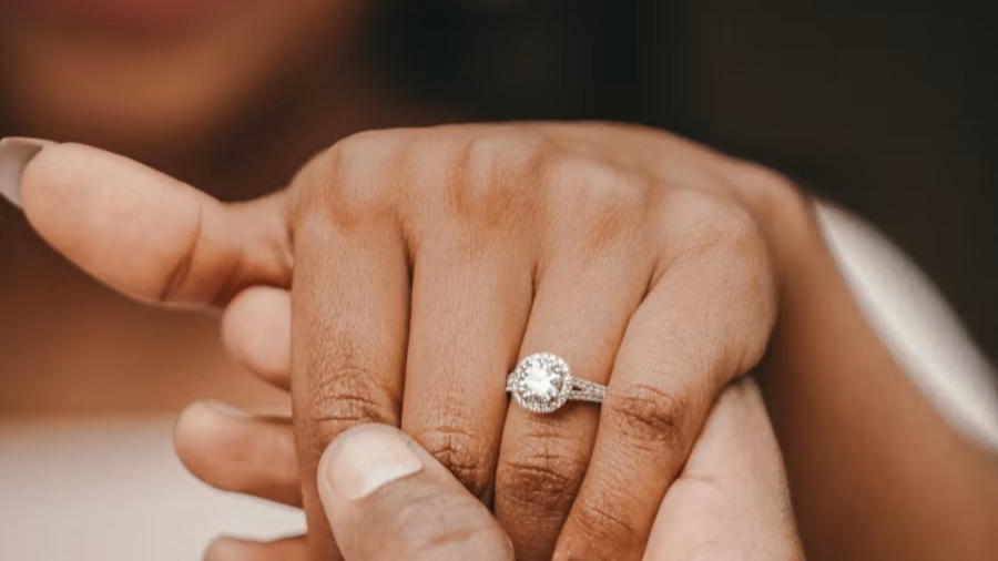 Premarital/Newlywed Survey