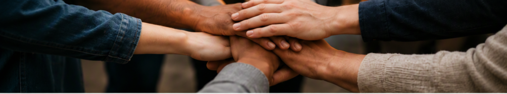 Rebuild Relationships - Unity
